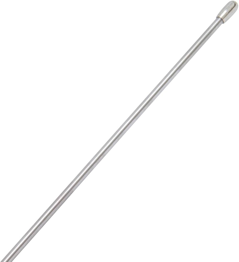 Wilson Replenishing Whip 62"