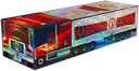 Hammer Down 80 Shot P5579 (Case of 2)