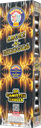 Smoke n Mirrors 24 Shot Artillery (Case of 4/24)