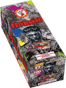 FRANKENMINE 100'S P5197