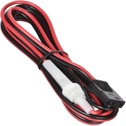 CB3A 3-pin power cord