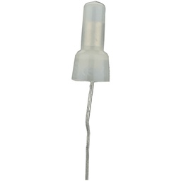 CC1210 - Crimp Cap 10-12AWG