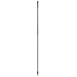 SF2-B ProComm SuperFlex 2' Antenna - Black (sf2b)